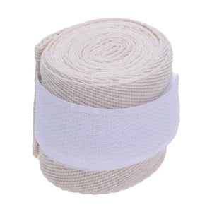 Elastic Boxing Bandage