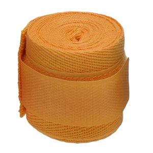 Elastic Boxing Bandage