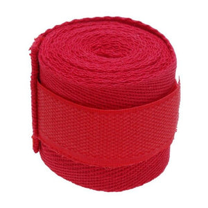 Elastic Boxing Bandage