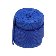 Load image into Gallery viewer, Elastic Boxing Bandage
