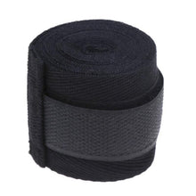 Load image into Gallery viewer, Elastic Boxing Bandage
