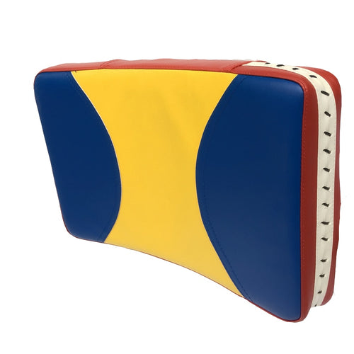 Boxing Target Pad