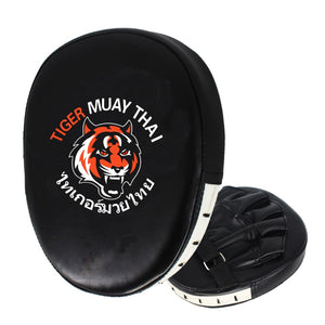 SUOTF Training Pads