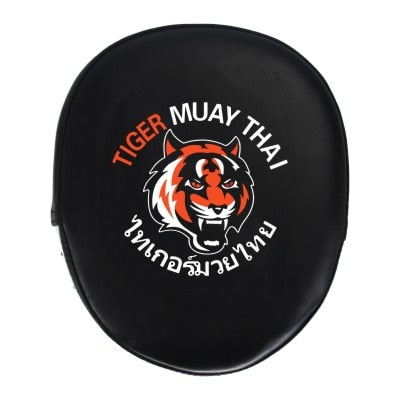 SUOTF Training Pads