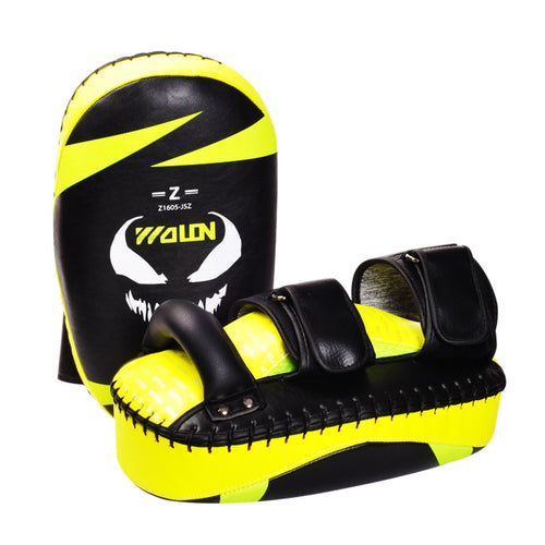 WALEN Boxing Pad