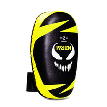 Load image into Gallery viewer, WALEN Boxing Pad