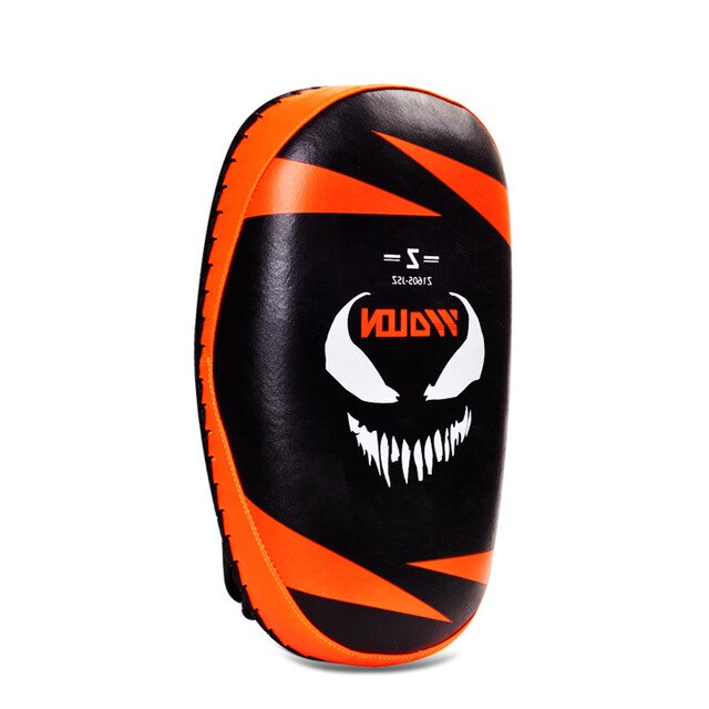 WALEN Boxing Pad