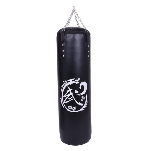 Punching Bag