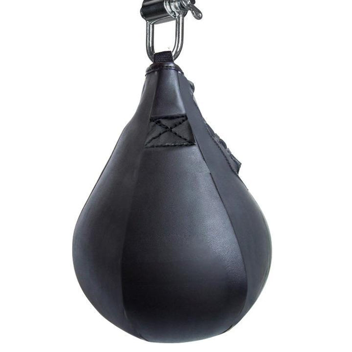 Boxing Speedbag