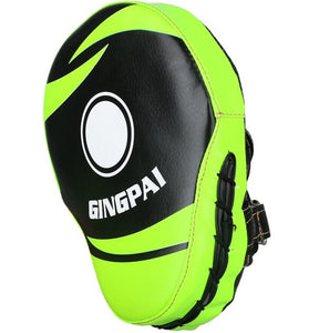 GINGPAI Target Pads