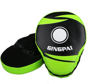 GINGPAI Target Pads