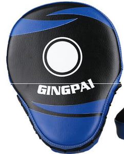 GINGPAI Target Pads