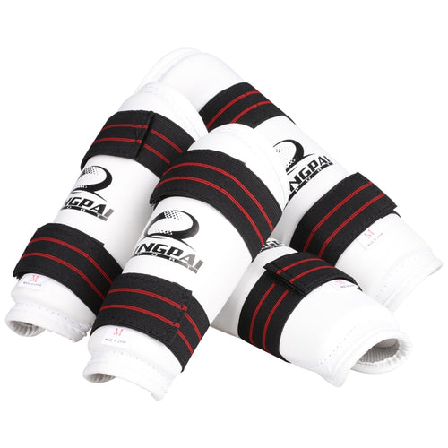 GINGPAI Shin Guard