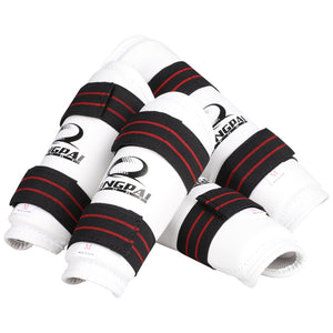 GINGPAI Shin Guard