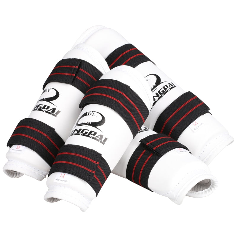 GINGPAI Shin Guard