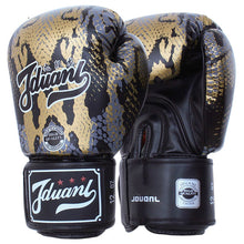 Load image into Gallery viewer, JDUANL Boxing Gloves