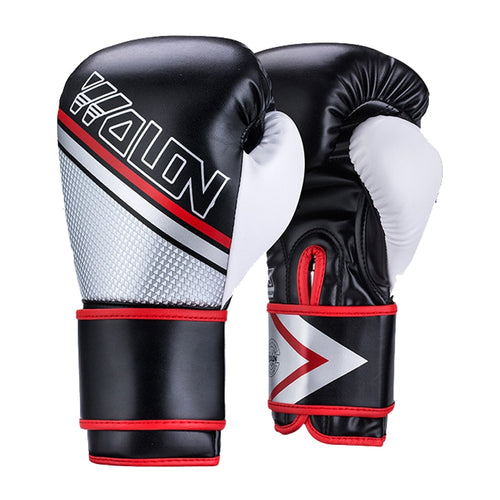 WOLON Boxing Gloves