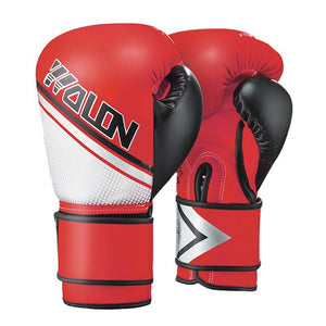 WOLON Boxing Gloves