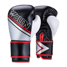 Load image into Gallery viewer, WOLON Boxing Gloves