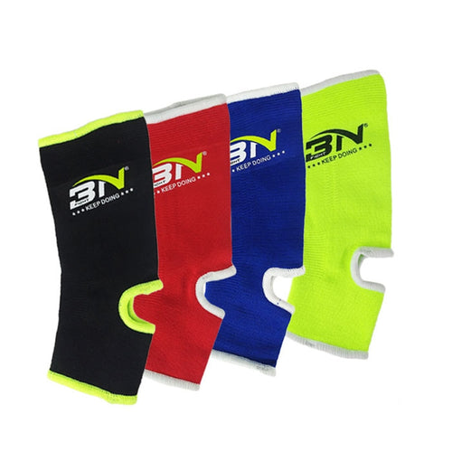 3N Ankle Brace Protector