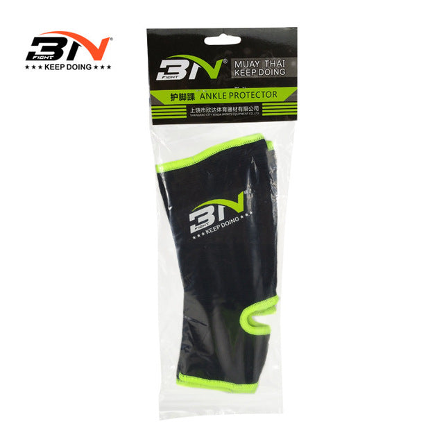 3N Ankle Brace Protector