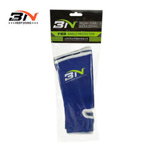 Load image into Gallery viewer, 3N Ankle Brace Protector