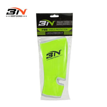 Load image into Gallery viewer, 3N Ankle Brace Protector