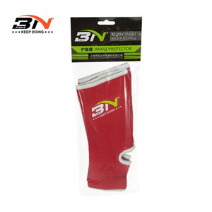 3N Ankle Brace Protector