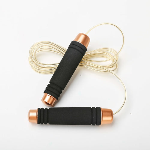 Jump Rope