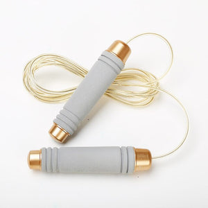 Jump Rope