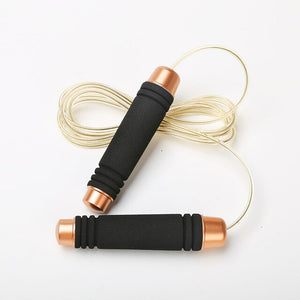 Jump Rope