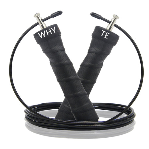 Jump Rope