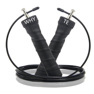 Jump Rope