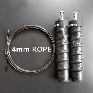 Jump Rope