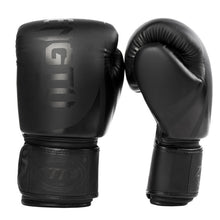 Load image into Gallery viewer, MMA Muay Thai Boxing Glove