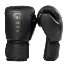 Load image into Gallery viewer, MMA Muay Thai Boxing Glove