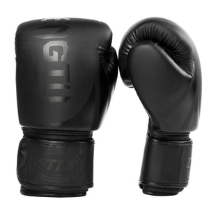MMA Muay Thai Boxing Glove