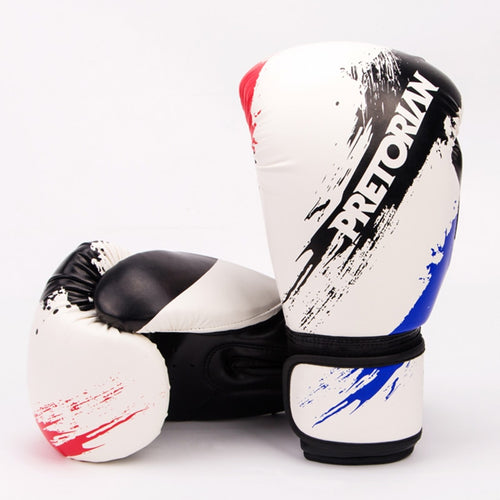 PRETORIAN Boxing Gloves