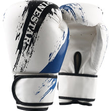 Load image into Gallery viewer, GINGPAI Children Boxing Gloves