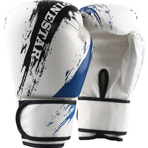 GINGPAI Children Boxing Gloves