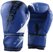 Load image into Gallery viewer, GINGPAI Children Boxing Gloves