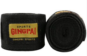 GINGPAI Children Boxing Gloves