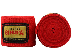 GINGPAI Children Boxing Gloves