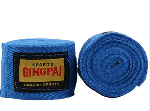 GINGPAI Children Boxing Gloves