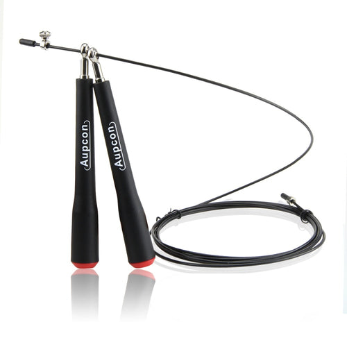 Aupon Jump Rope