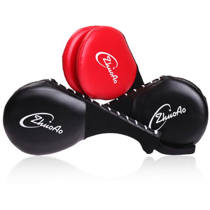 Training Pads