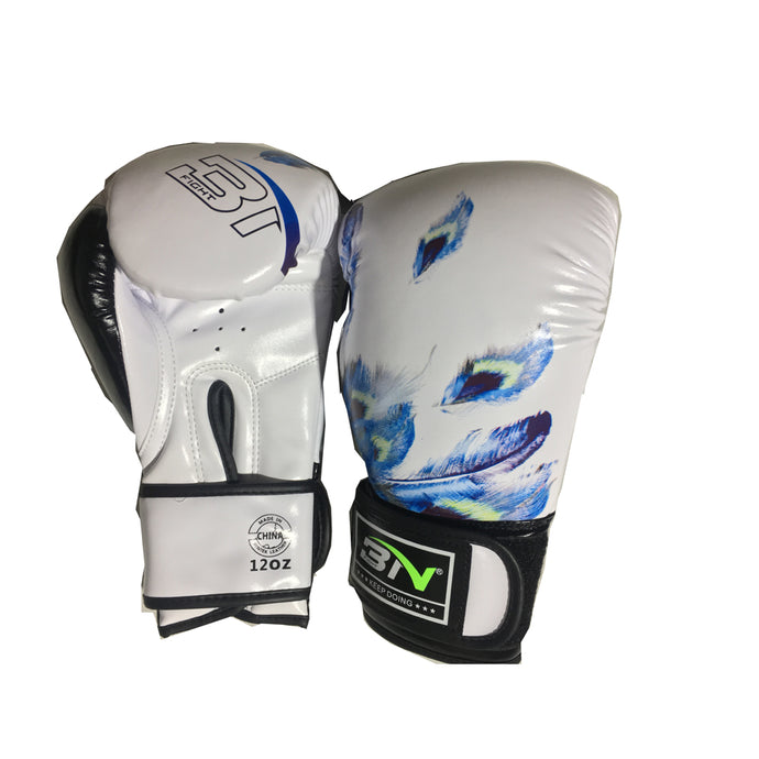 BN Boxing Gloves
