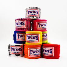 Load image into Gallery viewer, TWINS Training Bandages