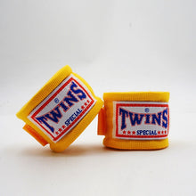 Load image into Gallery viewer, TWINS Training Bandages