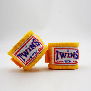 TWINS Training Bandages